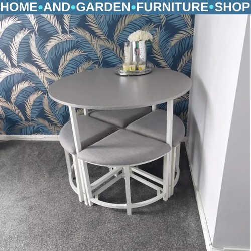 Small dining table - dining,