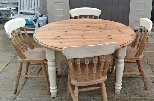 Foldable solid pine wood - foldable,