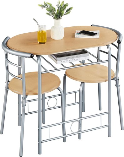 Modern small table and - modern,