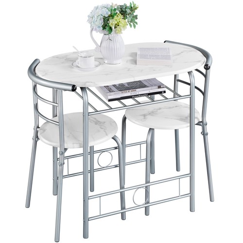 Piece modern dining - modern,