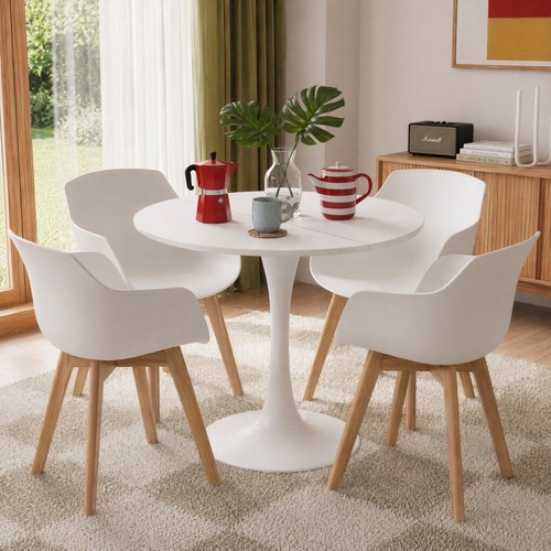 Piece dining table - piece, &