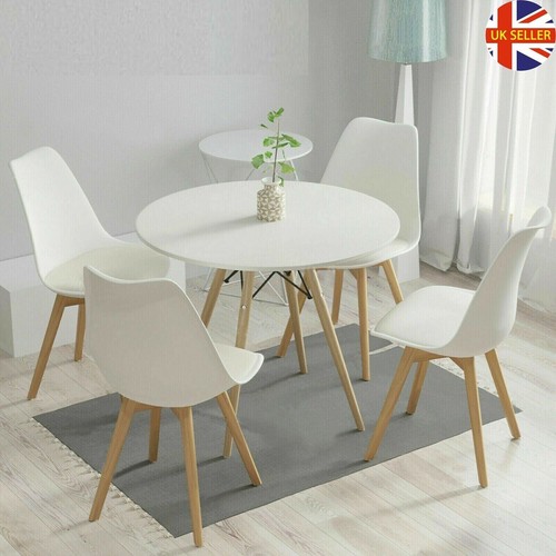 80cm round dining - 80cm, and