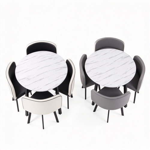 Compact space saving - compact,