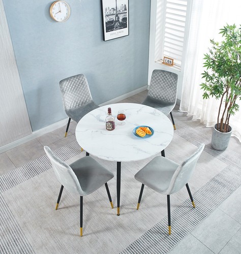 Dining set small - dining,